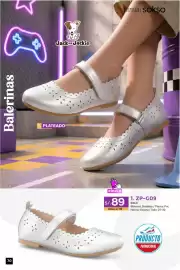 Catálogo Sokso Página 70