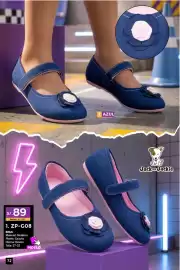 Catálogo Sokso Página 72