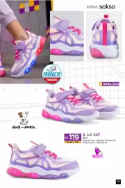 Catálogo Sokso Página 75