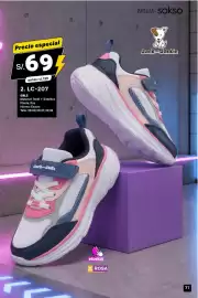 Catálogo Sokso Página 77