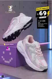 Catálogo Sokso Página 78
