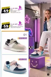 Catálogo Sokso Página 79