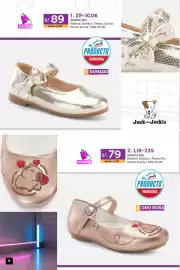 Catálogo Sokso Página 8