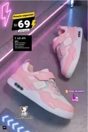 Catálogo Sokso Página 80
