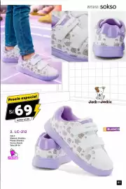 Catálogo Sokso Página 81