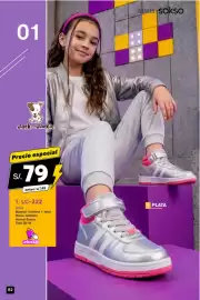 Catálogo Sokso Página 82