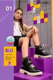 Catálogo Sokso Página 87