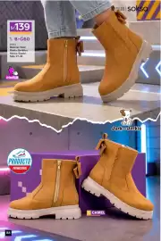 Catálogo Sokso Página 88