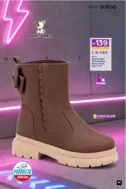 Catálogo Sokso Página 89