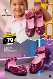 Catálogo Sokso Página 9