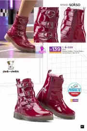 Catálogo Sokso Página 91