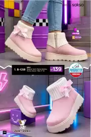 Catálogo Sokso Página 92