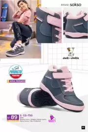 Catálogo Sokso Página 93
