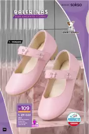 Catálogo Sokso Página 94