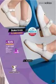 Catálogo Sokso Página 95