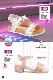 Catálogo Sokso Página 96