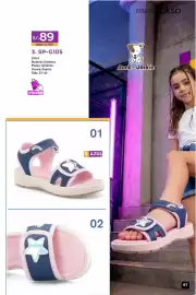 Catálogo Sokso Página 97
