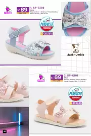 Catálogo Sokso Página 98