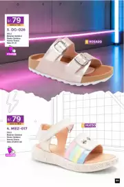 Catálogo Sokso Página 99