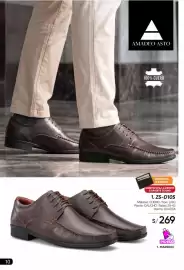 Catálogo Sokso Página 10