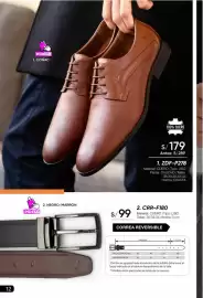 Catálogo Sokso Página 12