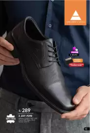Catálogo Sokso Página 13