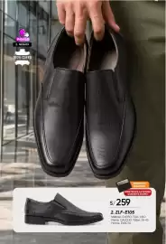 Catálogo Sokso Página 15
