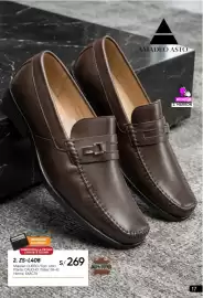 Catálogo Sokso Página 17