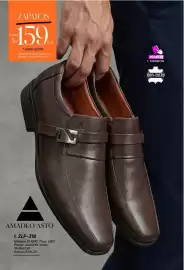 Catálogo Sokso Página 18