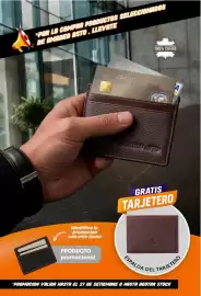 Catálogo Sokso Página 2