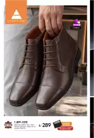 Catálogo Sokso Página 20