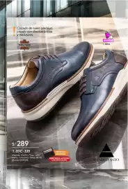 Catálogo Sokso Página 25