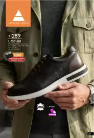 Catálogo Sokso Página 27