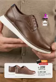 Catálogo Sokso Página 31