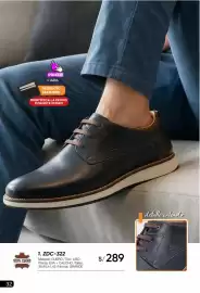 Catálogo Sokso Página 32