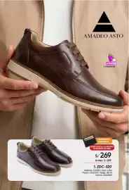 Catálogo Sokso Página 34