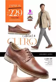 Catálogo Sokso Página 35