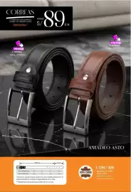 Catálogo Sokso Página 36