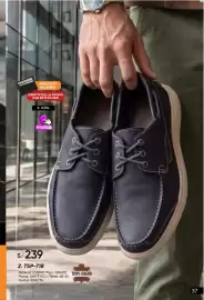 Catálogo Sokso Página 37
