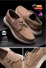 Catálogo Sokso Página 39