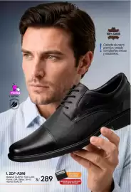 Catálogo Sokso Página 4