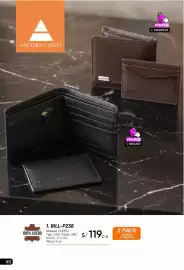 Catálogo Sokso Página 40