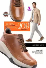 Catálogo Sokso Página 43