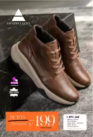 Catálogo Sokso Página 44