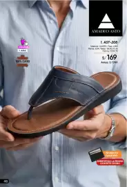 Catálogo Sokso Página 46