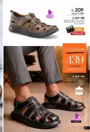 Catálogo Sokso Página 47
