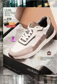 Catálogo Sokso Página 49