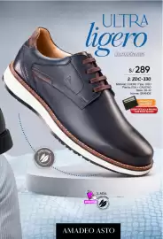 Catálogo Sokso Página 5
