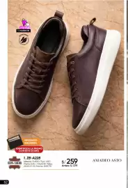 Catálogo Sokso Página 52