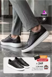 Catálogo Sokso Página 53